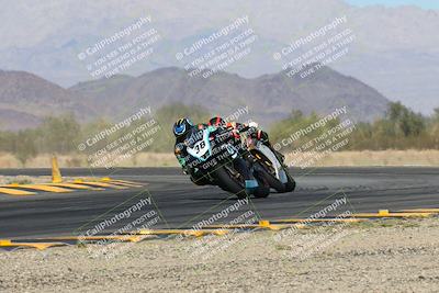 media/Oct-19-2024-CVMA (Sat) [[7df39c5a0d]]/Race 7-Formula 40/